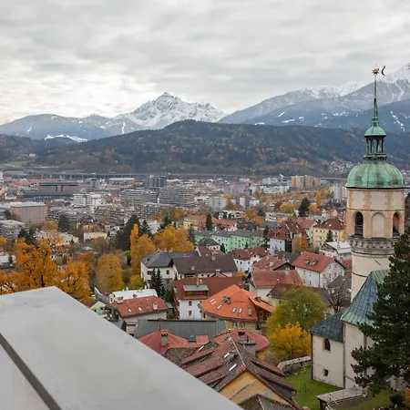 شقة Hilltop I Free Parking *