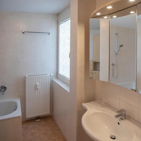 Hilltop I Free Parking * Innsbruck