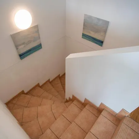 Hilltop I Free Parking Apartamento