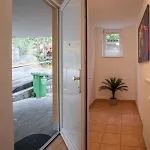 Apartment Hilltop I Free Parking *