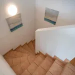Hilltop I Free Parking Apartment