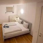 Apartment Hilltop I Free Parking Innsbruck