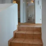 Apartment Hilltop I Free Parking