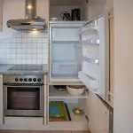 Apartment Hilltop I Free Parking Innsbruck