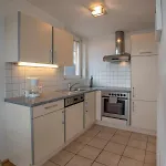 Apartment Hilltop I Free Parking Innsbruck