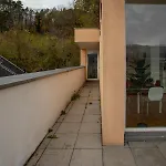 Apartment Hilltop I Free Parking Innsbruck